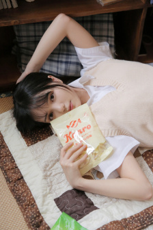 你好星期六在线免费观看