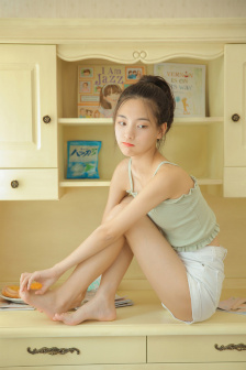 美景之屋6